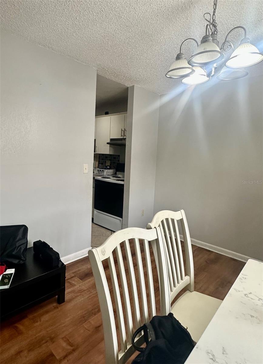 HUNTINGTON ON GREEN CONDO - Residential