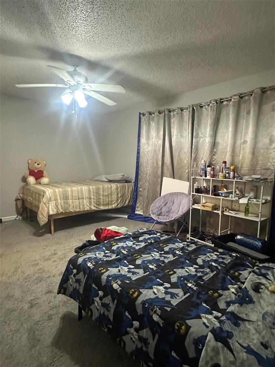 HUNTINGTON ON GREEN CONDO - Residential