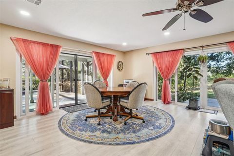 Tiny photo for 29207 Old Mill W, Tavares, FL 32778 (MLS # S5142220)
