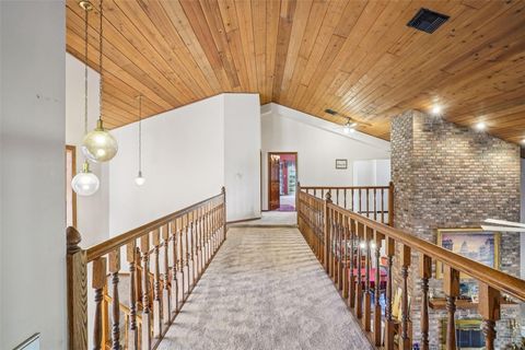 Tiny photo for 29207 Old Mill W, Tavares, FL 32778 (MLS # S5142220)