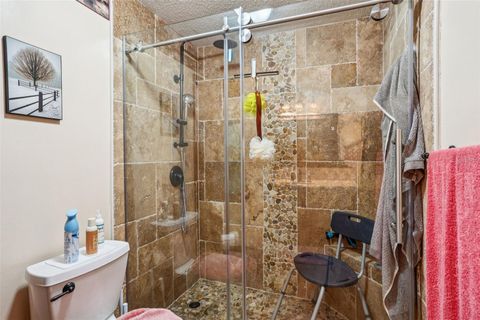 Tiny photo for 29207 Old Mill W, Tavares, FL 32778 (MLS # S5142220)