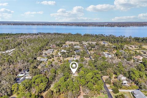 Tiny photo for 29207 Old Mill W, Tavares, FL 32778 (MLS # S5142220)