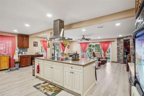 Tiny photo for 29207 Old Mill W, Tavares, FL 32778 (MLS # S5142220)