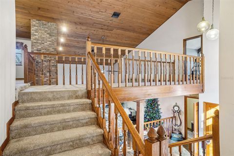 Tiny photo for 29207 Old Mill W, Tavares, FL 32778 (MLS # S5142220)