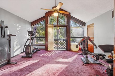 Tiny photo for 29207 Old Mill W, Tavares, FL 32778 (MLS # S5142220)