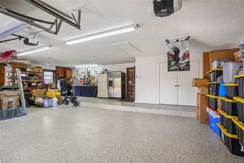 Tiny photo for 29207 Old Mill W, Tavares, FL 32778 (MLS # S5142220)