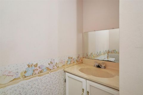 Tiny photo for 29207 Old Mill W, Tavares, FL 32778 (MLS # S5142220)