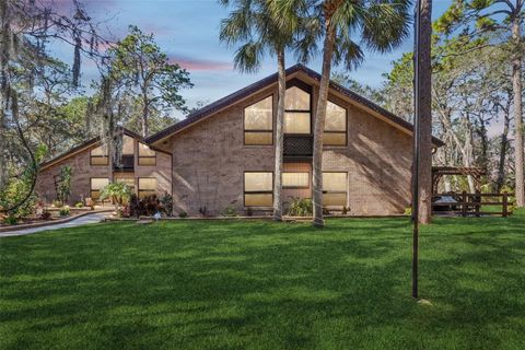 Tiny photo for 29207 Old Mill W, Tavares, FL 32778 (MLS # S5142220)
