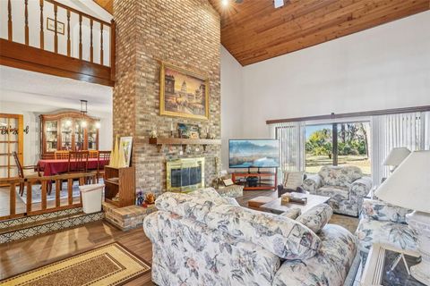 Tiny photo for 29207 Old Mill W, Tavares, FL 32778 (MLS # S5142220)