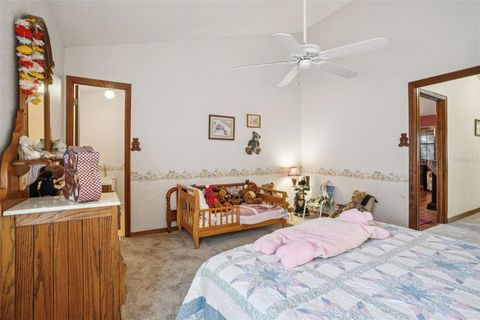 Tiny photo for 29207 Old Mill W, Tavares, FL 32778 (MLS # S5142220)