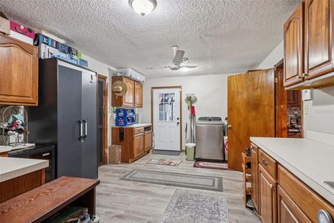 Tiny photo for 29207 Old Mill W, Tavares, FL 32778 (MLS # S5142220)