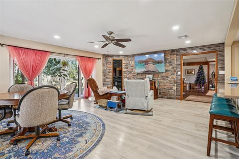 Tiny photo for 29207 Old Mill W, Tavares, FL 32778 (MLS # S5142220)