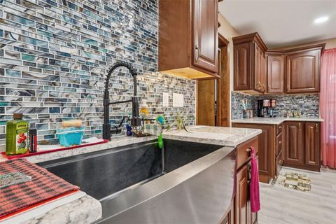 Tiny photo for 29207 Old Mill W, Tavares, FL 32778 (MLS # S5142220)