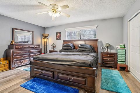 Tiny photo for 29207 Old Mill W, Tavares, FL 32778 (MLS # S5142220)