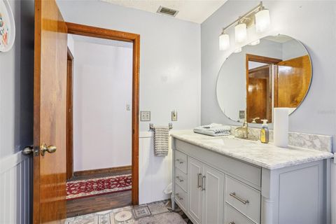 Tiny photo for 29207 Old Mill W, Tavares, FL 32778 (MLS # S5142220)