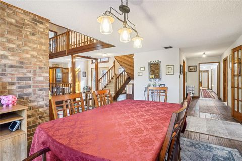 Tiny photo for 29207 Old Mill W, Tavares, FL 32778 (MLS # S5142220)