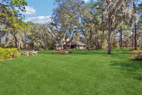Tiny photo for 29207 Old Mill W, Tavares, FL 32778 (MLS # S5142220)