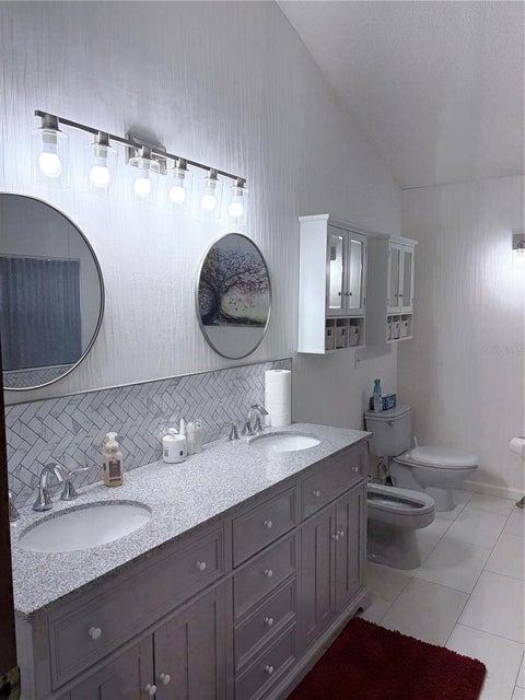 Tiny photo for 29207 Old Mill W, Tavares, FL 32778 (MLS # S5142220)