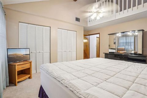 Tiny photo for 29207 Old Mill W, Tavares, FL 32778 (MLS # S5142220)