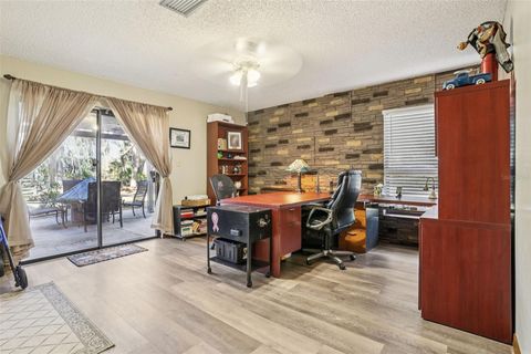 Tiny photo for 29207 Old Mill W, Tavares, FL 32778 (MLS # S5142220)