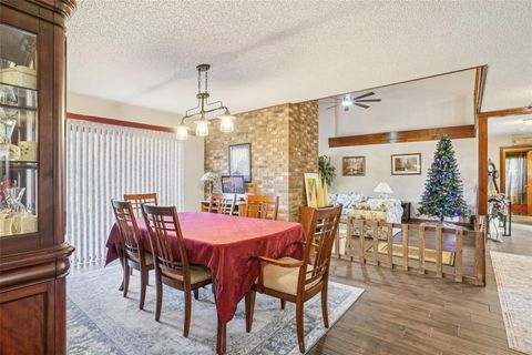 Tiny photo for 29207 Old Mill W, Tavares, FL 32778 (MLS # S5142220)