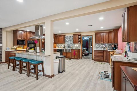 Tiny photo for 29207 Old Mill W, Tavares, FL 32778 (MLS # S5142220)