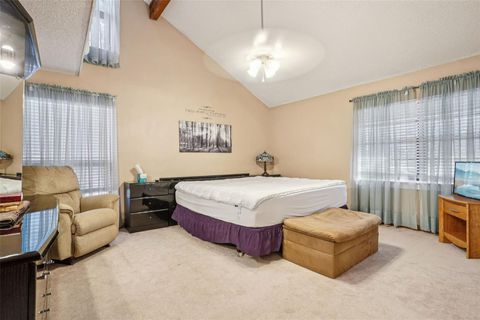 Tiny photo for 29207 Old Mill W, Tavares, FL 32778 (MLS # S5142220)