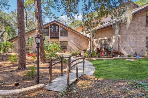Tiny photo for 29207 Old Mill W, Tavares, FL 32778 (MLS # S5142220)