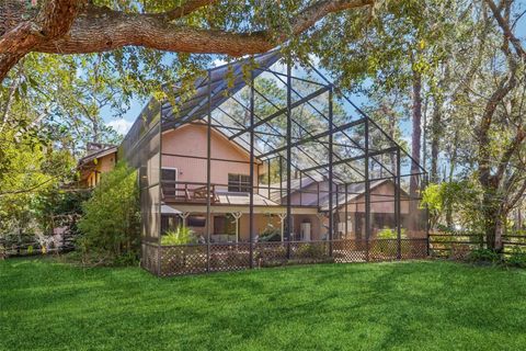 Tiny photo for 29207 Old Mill W, Tavares, FL 32778 (MLS # S5142220)