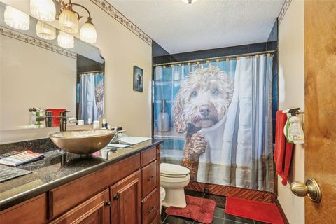 Tiny photo for 29207 Old Mill W, Tavares, FL 32778 (MLS # S5142220)