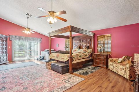 Tiny photo for 29207 Old Mill W, Tavares, FL 32778 (MLS # S5142220)