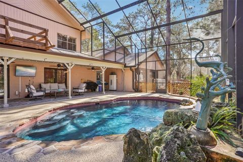 Tiny photo for 29207 Old Mill W, Tavares, FL 32778 (MLS # S5142220)