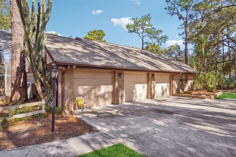 Tiny photo for 29207 Old Mill W, Tavares, FL 32778 (MLS # S5142220)