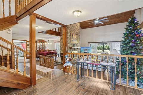 Tiny photo for 29207 Old Mill W, Tavares, FL 32778 (MLS # S5142220)