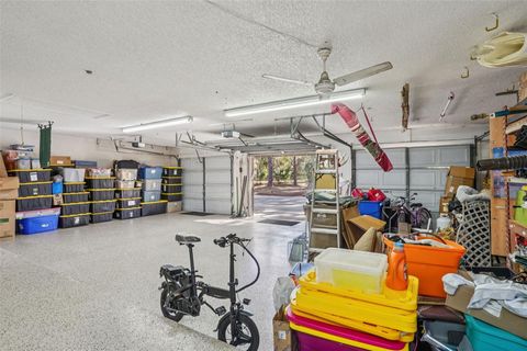 Tiny photo for 29207 Old Mill W, Tavares, FL 32778 (MLS # S5142220)