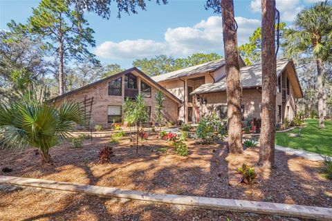 Tiny photo for 29207 Old Mill W, Tavares, FL 32778 (MLS # S5142220)
