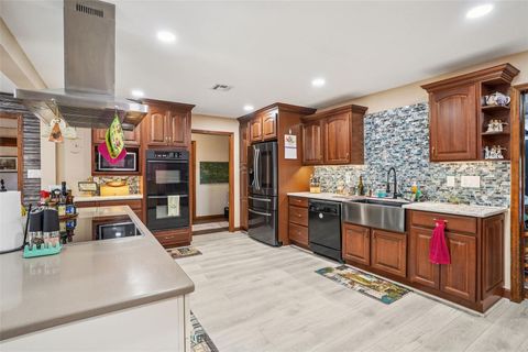 Tiny photo for 29207 Old Mill W, Tavares, FL 32778 (MLS # S5142220)