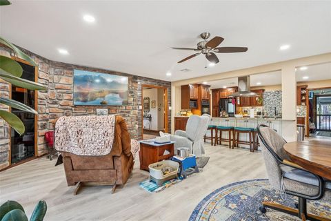 Tiny photo for 29207 Old Mill W, Tavares, FL 32778 (MLS # S5142220)