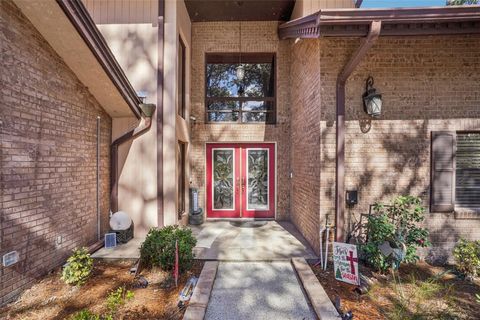 Tiny photo for 29207 Old Mill W, Tavares, FL 32778 (MLS # S5142220)