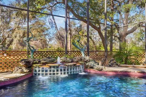 Tiny photo for 29207 Old Mill W, Tavares, FL 32778 (MLS # S5142220)