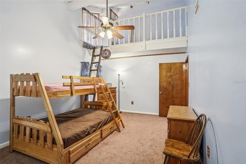 Tiny photo for 29207 Old Mill W, Tavares, FL 32778 (MLS # S5142220)