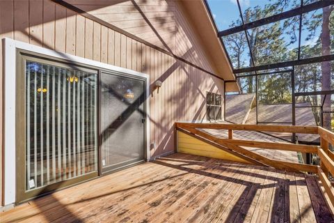 Tiny photo for 29207 Old Mill W, Tavares, FL 32778 (MLS # S5142220)