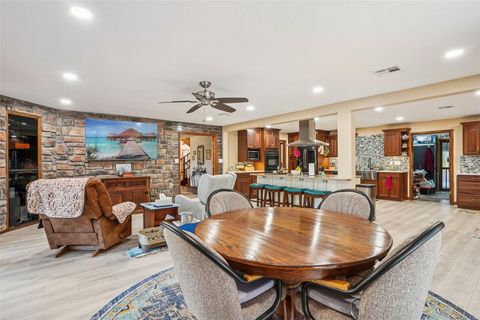 Tiny photo for 29207 Old Mill W, Tavares, FL 32778 (MLS # S5142220)