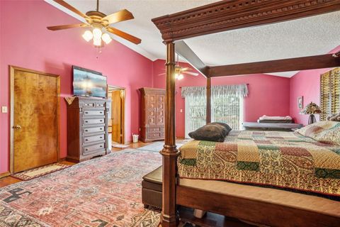 Tiny photo for 29207 Old Mill W, Tavares, FL 32778 (MLS # S5142220)