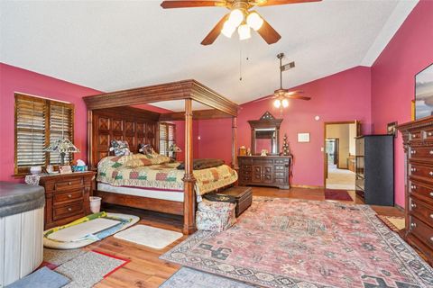 Tiny photo for 29207 Old Mill W, Tavares, FL 32778 (MLS # S5142220)