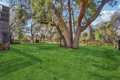 Tiny photo for 29207 Old Mill W, Tavares, FL 32778 (MLS # S5142220)