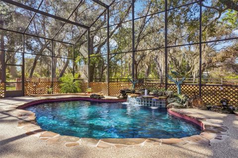 Tiny photo for 29207 Old Mill W, Tavares, FL 32778 (MLS # S5142220)