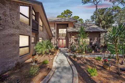 Tiny photo for 29207 Old Mill W, Tavares, FL 32778 (MLS # S5142220)