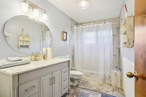 Tiny photo for 29207 Old Mill W, Tavares, FL 32778 (MLS # S5142220)