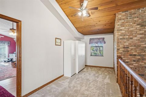 Tiny photo for 29207 Old Mill W, Tavares, FL 32778 (MLS # S5142220)